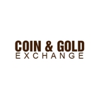 The Coin & Gold Exchange