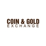 The Coin & Gold Exchange