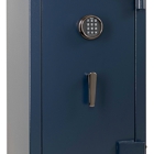Bob's Lock & Key