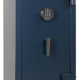 Bob's Lock & Key