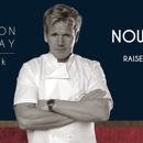 Gordon Ramsay Steak - Steak Houses