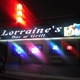 Lorraine Bar & Grille Inc