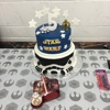 Tiara Cakes gallery