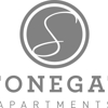 Stonegate Apartments gallery