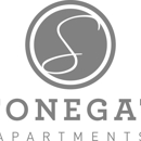 Stonegate Apartments - Apartments