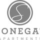 Stonegate Apartments