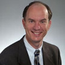 Dr. Geoffrey Bernstein, MD - Physicians & Surgeons, Internal Medicine