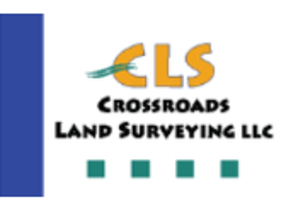 Crossroads Land Surveying - Hilo, HI