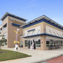 Value Store It Self Storage - Storage Household & Commercial