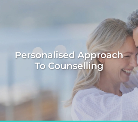 Cath Adams Counselling - Wickham, NSW. Personalised Approach To Counselling