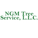 NGM Tree Service LLC - Tree Service