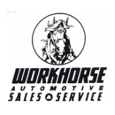 Workhorse Automotive - Automotive Tune Up Service