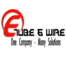 E Tube & Wire - Wire Products
