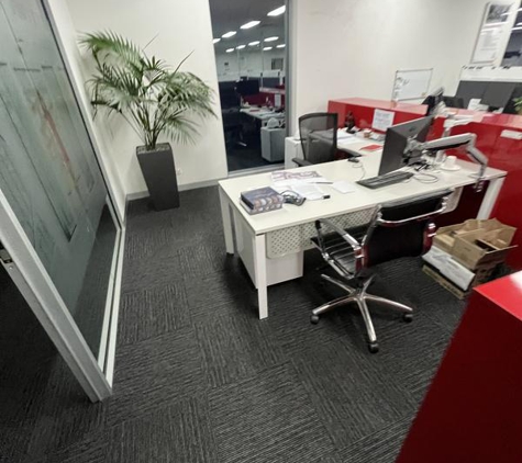 Beaurex Cleaning Services - Briar Hill, VIC. Professional office cleaning completed by Beaurex Cleaning – Melbourne.