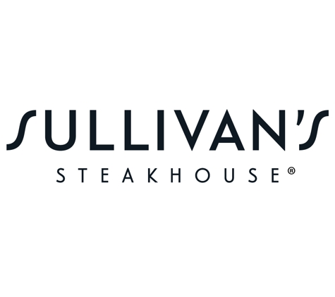 Sullivan's Steakhouse - Little Rock, AR