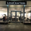 LensCrafters gallery