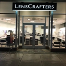 LensCrafters - Optical Goods