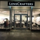 LensCrafters