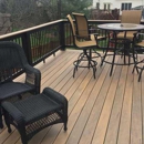 Deckadent Designs - Deck Builders
