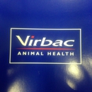 Virbac Animal Health - Veterinary Specialty Services