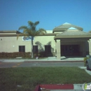 Don Juan Avila Elementary - Preschools & Kindergarten