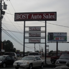 Bost Auto Sales Inc