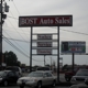 Bost Auto Sales Inc