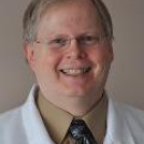 Dr. Donald E Gullickson II, DO - Physicians & Surgeons