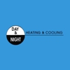 Day & Night Heating & Cooling gallery