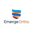 EmergeOrtho-Smithfield