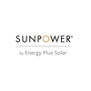 SunPower by Energy Plus Solar gallery