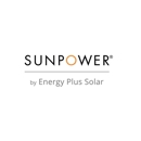 SunPower by Energy Plus Solar - Solar Energy Equipment & Systems-Manufacturers & Distributors