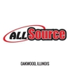 All Source LLC gallery