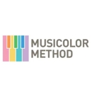 Musicolor Method NYC - Music Schools