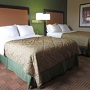 Extended Stay America - Tacoma - Fife - Hotels