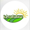 The Lawn Care Company gallery