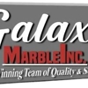 Galaxy Marble Inc. gallery