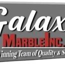 Galaxy Marble Inc. - Granite