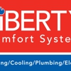 Liberty Comfort Systems gallery