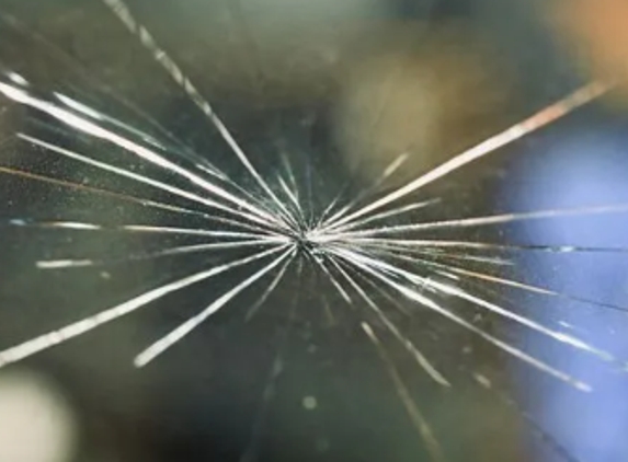 Austral Windscreens Central Coast - West Gosford, NSW