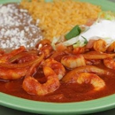 La Fonda Taqueria Y Mariscos - Mexican Restaurants