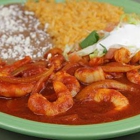 La Fonda Taqueria Y Mariscos