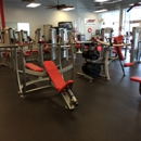 Snap Fitness (24 hour Fitness Center) - Tanners