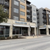 Livewell Animal Hospital of Austin gallery