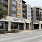 Livewell Animal Hospital of Austin