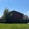 The Church of Jesus Christ of Latter-day Saints gallery