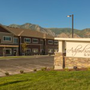 Ashford Assisted Living & Memory Care - Springville, UT