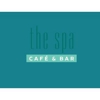 Spa Cafe & Bar gallery