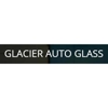 Glacier Auto Glass gallery