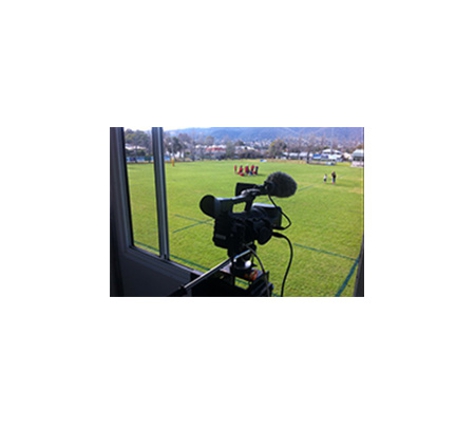 Folmac Video Productions - South Tamworth, NSW